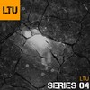 Forming (Original Mix) - Eddy Tango