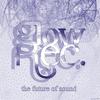 I Came From Koldas (Original Mix) - ZaVen