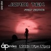 Need You Now - SOPHIE&Jordi Tek