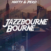 Jazzbourne Bounce - Matty&Peko