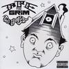 Swipe da Funk (feat. Statik Selektah, Mr. Lif & Nabo Rawk|Explicit) - Ape the Grim&Statik Selektah&Mr. Lif&Nabo Rawk