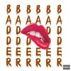 BADDER (Explicit) - Gale&Megale Riley