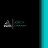 Starlight - XSCV