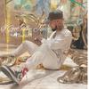 I Got The Juice (Explicit) - JTruthPA