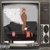 Chronic(feat. Lil Pre$) (Explicit) - Wayne Berry&Lil Pre$