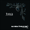 Across Frontiers (Original Mix) - Dual Logic&Joshlive