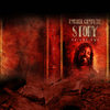 I'll Never Let It Go - Cornell Campbell