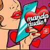 Manda Áudio - Di Proposito