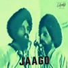 Jaago Aayi Aa (Lo-fi Mix) - Camo Musiq