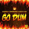 Go Dum - Appeal&Euthinme&Kris Rod