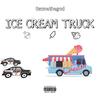 ICE CREAM TRUCK (Explicit) - Ozonethegod