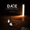 Les 7 péchés capitaux / Orgueil - D.ACE