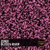 Agent (Original Mix) - Zondi