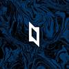 Take it Back - Drazius