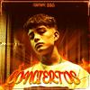 Conciertos (Explicit) - El Menor