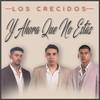Y Ahora Que No Estás - Los Crecidos