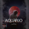 AQUÁRIO (Explicit) - Helika