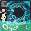 Cold Eyes (Explicit) - DOXXTR