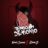 Tengo un Demonio (Explicit) - Eleven B&Weed Suarez