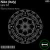 Line 32 (Original Mix) - Niko (Italy)