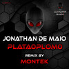 Plata0Plom0 (Original Mix) - Jonathan De Maio