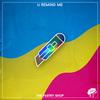 U Remind Me - Justin Stanley&Lenji