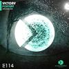 Portent (Original Mix) - VictorV