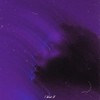 I Want U - MVTRIIIX