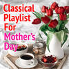 I - Ryga Symphony Orchestra&Johannes Brahms