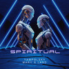 Spiritual - Yampolsky&Mary's Land