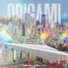 Origami(feat. Zazza & Laboo) (Explicit) - Zero Vicious&Zazza&Laboo