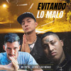 Evitando lo Malo - Ezzien&mr-poeta&Ray Menace&Brahy&Dream Fulfilled Prod&Dianarg&Lio Freefire