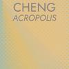 Cheng Acropolis - Rour Beon