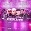 Se Essa Bunda Fosse Minha (Remix Bregafunk|Explicit) - Mc Reizin&Eo Don&MC GW&Kawe&Costa Gold