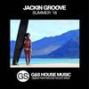 My House - Gustavo Da Silva