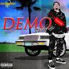 Demo (Explicit) - Settings