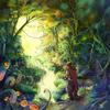 The Path (Singto Conley Remix) - Alice Knows Karate&Singto Conley