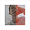 2707 (Explicit) - Jusy