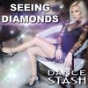 Seeing Diamonds - Dance STASH