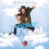 Cyaa Fall (Explicit) - I Voltage&Demar Whyte