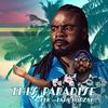 This Paradise (feat. FLK) (Radio Edit) - Papa Lodzah&FLK