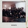 REPARTO (feat. Mogo, Barras, CRAZY VITO, Oleas, C.Q. Shakaim, Nota, Ivanlyu, Robertime, Jimbo Rap, Melking, Cholo, Kmada, Gonter, 8.5 Familia & A2h+) (Explicit) - O.C RECORDS&Mogo&BARRAS&Crazy Vito&Oleas&C.Q. Shakaim&Nota&Ivanlyu&Robertime&Jimbo Rap&Melking&Cholo&Kmada&Gonter&8.5 Familia&A2h+