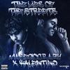 All In (feat. Runna Laneo) (Explicit) - Masegocrazy&Runna Laneo