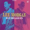 Nite-Flite - Lee Morgan