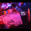 Dans le Movie #1 (Explicit) - Chilla