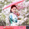 心儿甜花儿美（dj版） - 时嘉