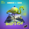 WHIPLASH - SUNBREED&SHOKO