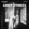 Run Ghost Run - Chiara Morucci&Gianmarco Tomai