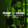 Without Your Love (Radio Edit) - Maarten Van Larsen