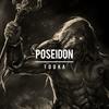 Poseidon - Toska